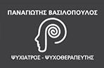 logo vasilopoulos